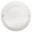Notifier FPC-951 Addressable Multi-Criteria Photo and Carbon Monoxide Detector