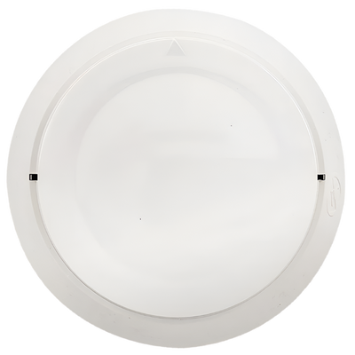 Notifier FPC-951 Addressable Multi-Criteria Photo and Carbon Monoxide Detector