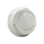 Notifier Honeywell FSCO-951 Carbon Monoxide Detector