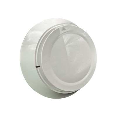 Notifier Honeywell FSCO-951 Carbon Monoxide Detector