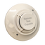 Notifier FSP-851R Smoke Detector