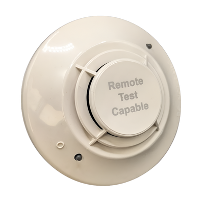 Notifier FSP-851R Smoke Detector