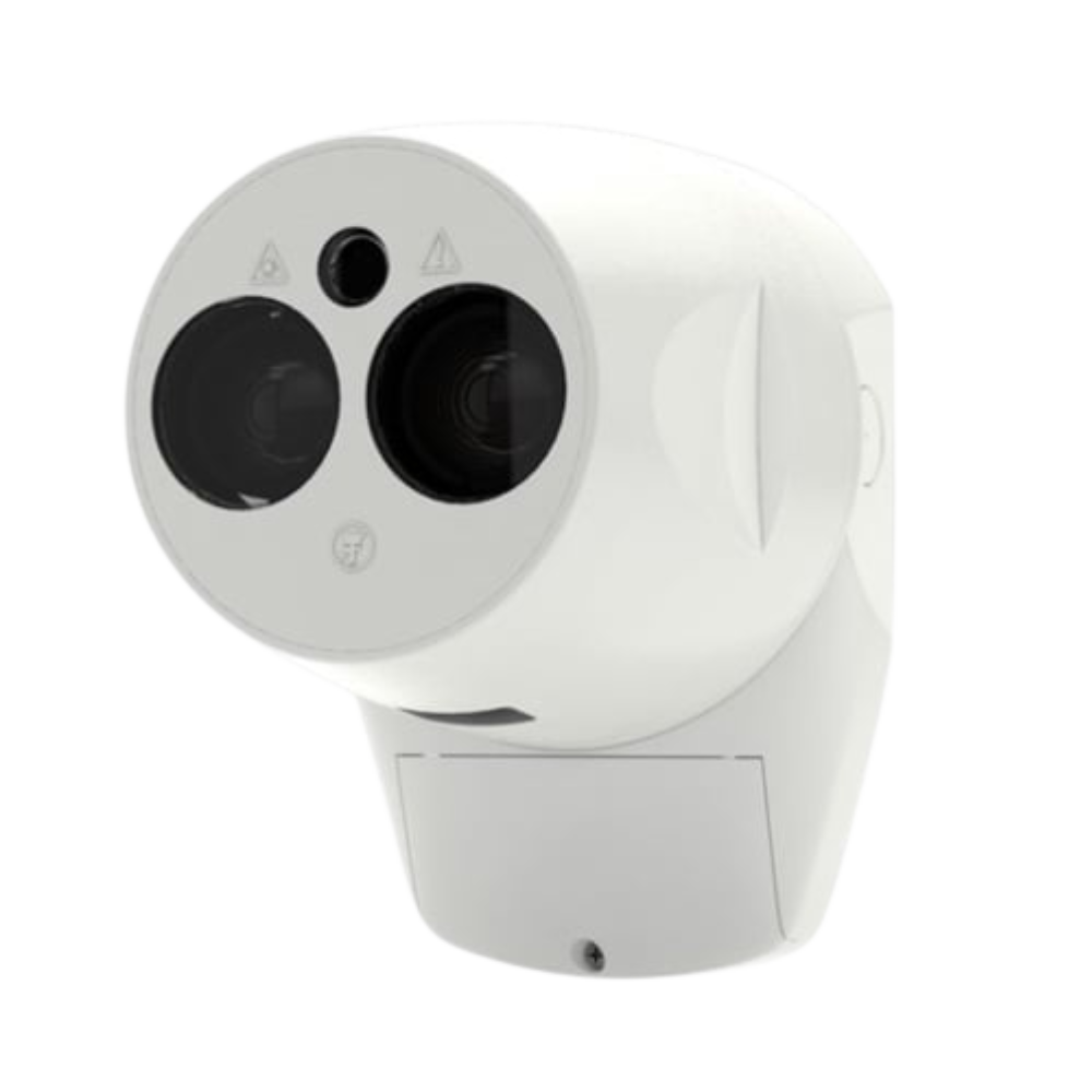 Fireray One 6010-300 Reflective Detector