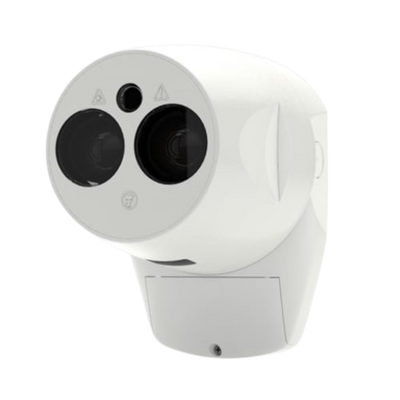 Fireray One 6010-300 Reflective Detector