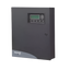 Honeywell Gamewell GWF-7075B Fire Alarm Control Panel
