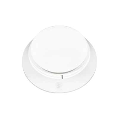 Honeywell ASD-PL3-BP (Bulk Pack of 10) Smoke Detectors