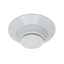 Honeywell ASD-PL3 Smoke Detector