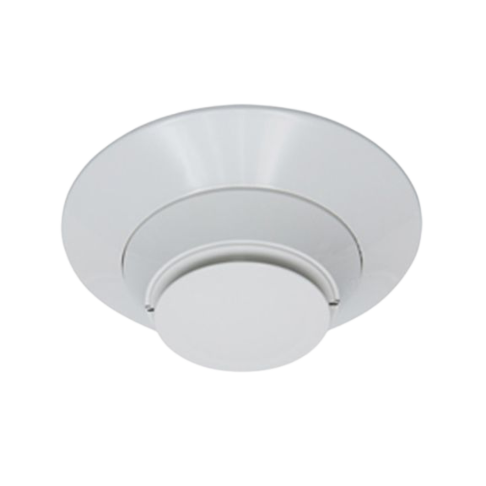 Honeywell ASD-PL3 Smoke Detector