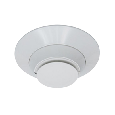 Honeywell ASD-PL3 Smoke Detector