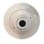 Honeywell Fire Lite H355HT Heat Detector