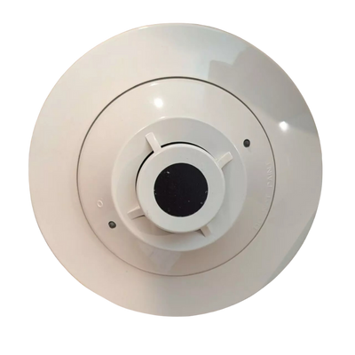 Honeywell Fire Lite H355HT Heat Detector