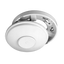 Notifier HD-601 Heat Detector