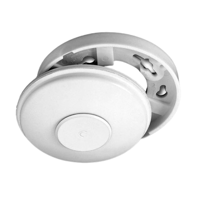 Notifier HD-601 Heat Detector