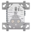 Honeywell SK-Control Addressable Notification Module