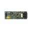 Honeywell Gamewell SLC95-PM Module