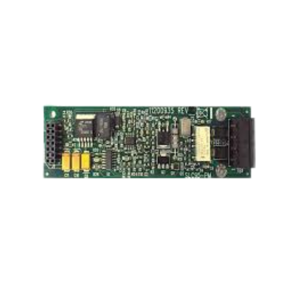 Honeywell Gamewell SLC95-PM Module