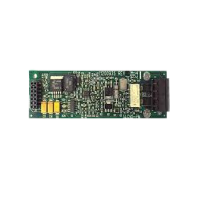 Honeywell Gamewell SLC95-PM Module