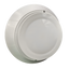 Honeywell Farenhyte IDP-PHOTO-W Smoke Detector