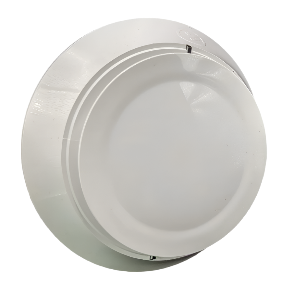 Honeywell Farenhyte IDP-PHOTO-W Smoke Detector