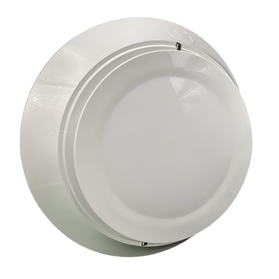 Honeywell Farenhyte IDP-PHOTO-W Smoke Detector