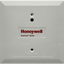 Honeywell IDP-RELAY Relay Module