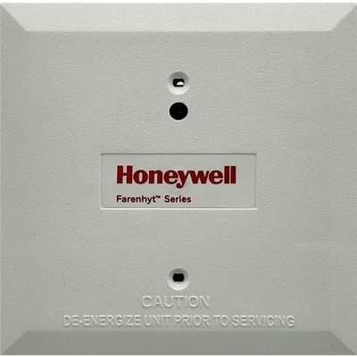 Honeywell IDP-RELAY Relay Module