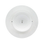 Silent Knight SK-HEAT-W Heat Detector