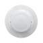 Silent Knight SK-PHOTO-W Smoke Detector