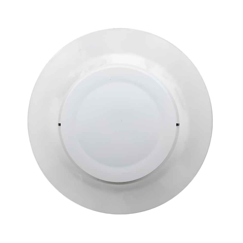 Silent Knight SK-PHOTO-W Smoke Detector