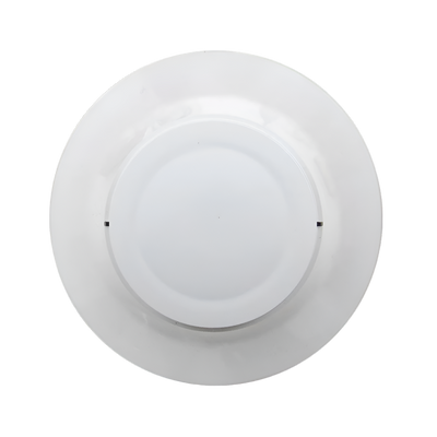 Silent Knight SK-PHOTO-W Smoke Detector