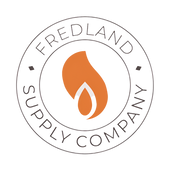 Fredland Supply Company