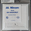 Mircom MIX-M500DMAP Monitor Module