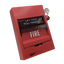 Edwards EST SIGA-278 Pull Station