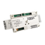 Edwards EST SIGA-IM Isolator Module