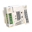 Edwards SIGA-CT2 Dual Input Module