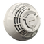 Edwards EST SIGA-HRD Heat Detector