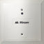 Mircom MIX-M500DMAP Monitor Module
