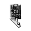 Mircom MDM-1000B Telephone Access Modem Module