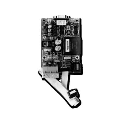 Mircom MDM-1000B Telephone Access Modem Module