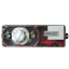 Mircom MIX-DH3100 Intelligent Addressable Duct Detector