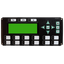 Mircom RAX-LCD-LITE Remote LCD Annunciator