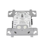 Notifier FMM-1 Addressable Monitor Module