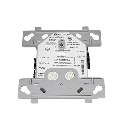 Notifier FMM-1 Addressable Monitor Module