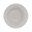 Notifier FPTI-951-IV Multi-Criteria Smoke Detector - Ivory