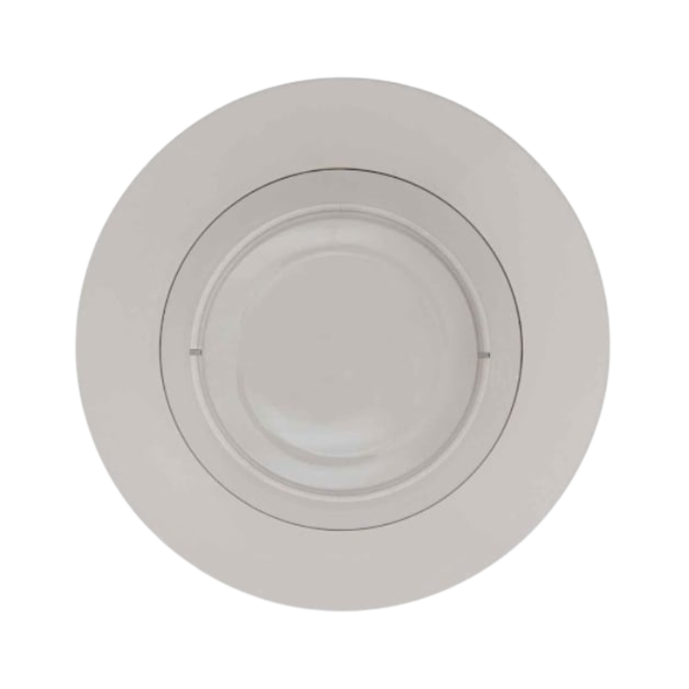 Notifier FPTI-951-IV Multi-Criteria Smoke Detector - Ivory