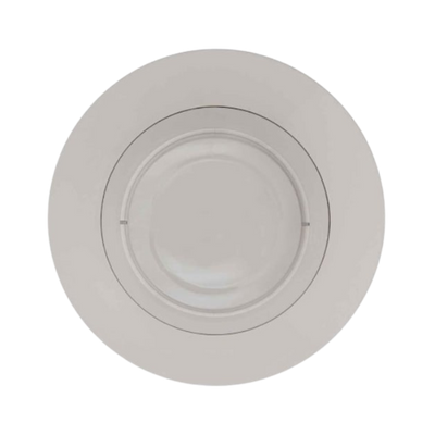 Notifier FPTI-951-IV Multi-Criteria Smoke Detector - Ivory