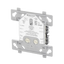 Notifier FRM-1 Addressable Relay Module - White