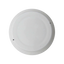 Notifier FSP-951-IV Smoke Detector - Ivory