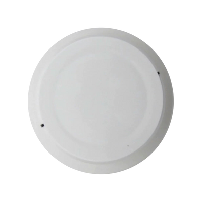 Notifier FSP-951-IV Smoke Detector - Ivory