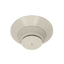 Notifier FST-951-IV Heat Detector - Ivory